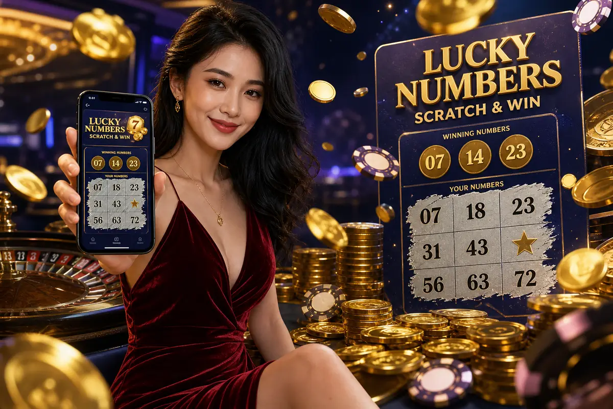 id8812