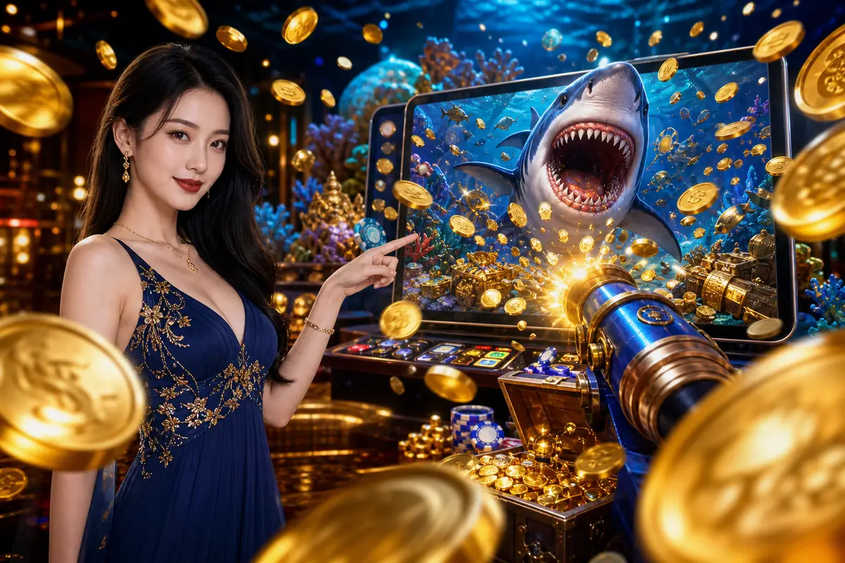 id8812